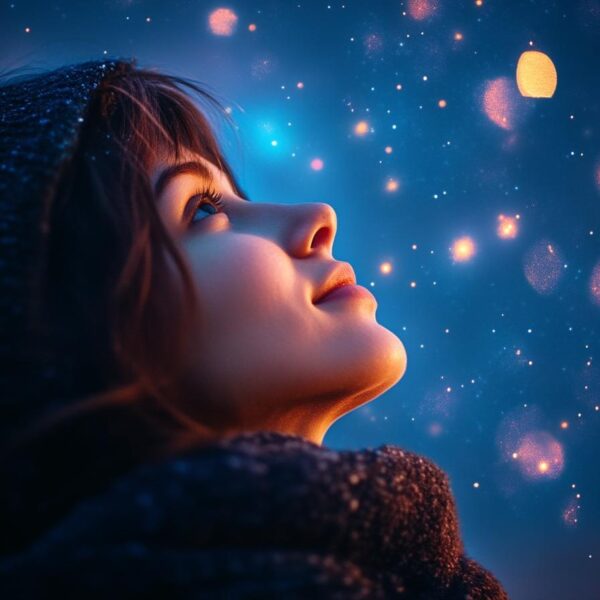 Il fine settimana del 16 al 17 novembre si prospetta molto fortunato e favorevole per questi 2 segni zodiacali.
