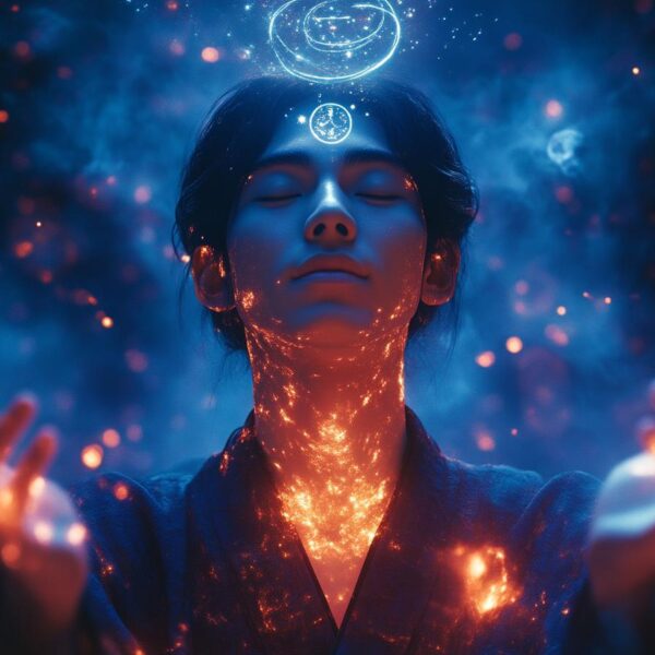 Perché questa domenica 17 novembre sarà una delle migliori dell’anno 2024 per questi 2 segni astrologici cinesi