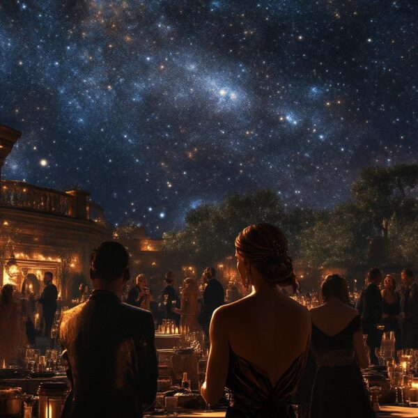 Perché questi 3 segni astrologici hanno sempre successo con le persone intorno a loro? Spiegazioni da un astrologo.