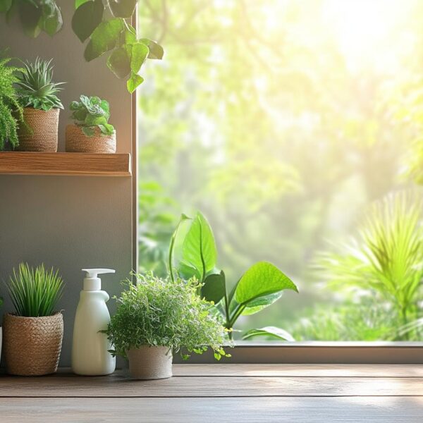 Questo prodotto per la casa spesso considerato ecologico è in realtà altamente tossico, avverte un allergologo.
